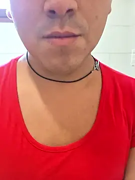 Snapshot of Arr22ZZ chatting on 01-11-26, 05:42 Arr22ZZ online show from 01-11-26, 05:42