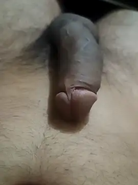 snadycam online show from 10-29-25, 06:07