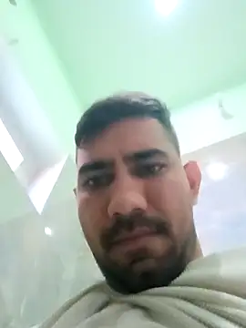 snadycam online show from 10-21-25, 03:06