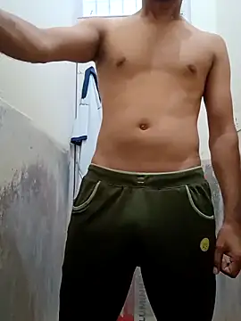 snadycam online show from 10-02-25, 01:42