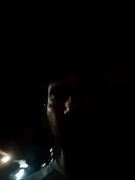 snadycam online show from 09-14-25, 02:50