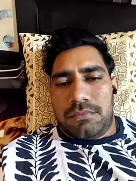 snadycam online show from 03-15-26, 04:58