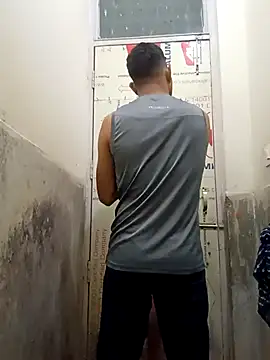 snadycam online show from 09-29-25, 03:50