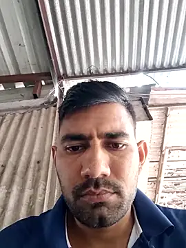 snadycam online show from 10-01-25, 07:35