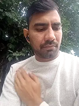 snadycam online show from 10-07-25, 07:31