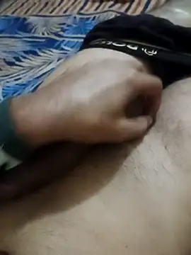 snadycam online show from 10-23-25, 02:38