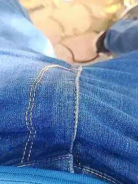 snadycam online show from 09-20-25, 07:24