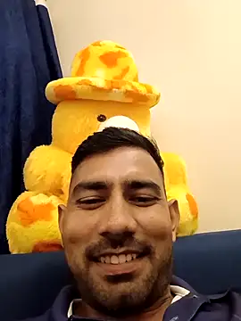 snadycam online show from 09-23-25, 09:16