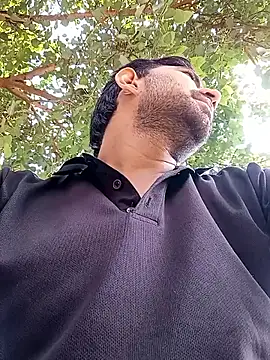 snadycam online show from 09-19-25, 06:17