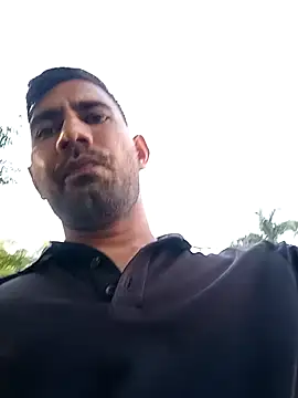 snadycam online show from 09-26-25, 10:55