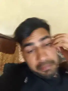 snadycam online show from 04-11-26, 06:11