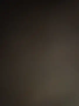 snadycam online show from 09-12-25, 03:39