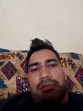 snadycam online show from 11-16-25, 04:23