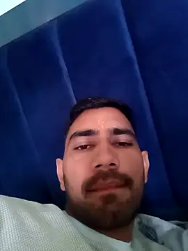 snadycam online show from 10-20-25, 05:20