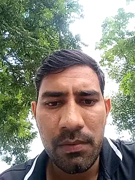 snadycam online show from 09-15-25, 08:04