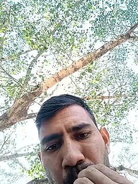 snadycam online show from 10-09-25, 07:53