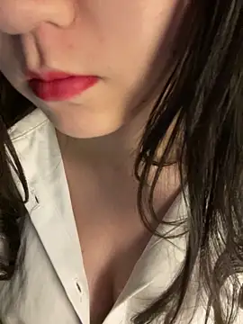 ruiki666 online show from 11-01-25, 02:44