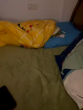 ruiki666 online show from 11-07-25, 12:15