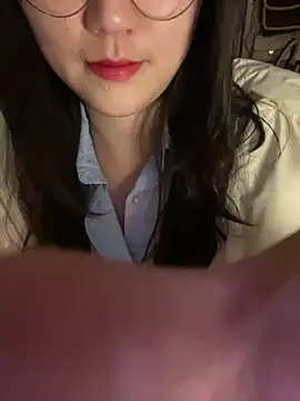 ruiki666 online show from 12-17-25, 04:23