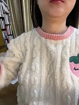 ruiki666 online show from 02-08-26, 04:15