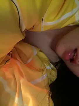 ruiki666 online show from 03-20-26, 04:08