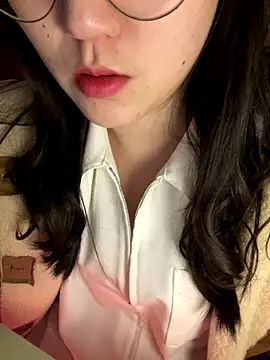 ruiki666 online show from 12-16-25, 02:43