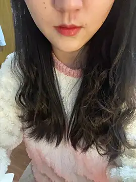 ruiki666 online show from 02-07-26, 02:03