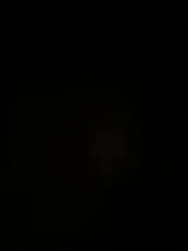 ruiki666 online show from 05-10-26, 12:58