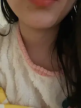 ruiki666 online show from 02-10-26, 04:33