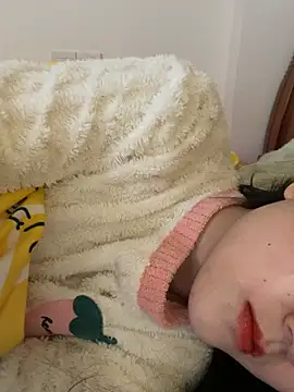 ruiki666 online show from 02-03-26, 03:26