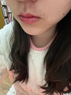 ruiki666 online show from 02-26-26, 12:10