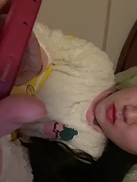 ruiki666 online show from 02-09-26, 04:27