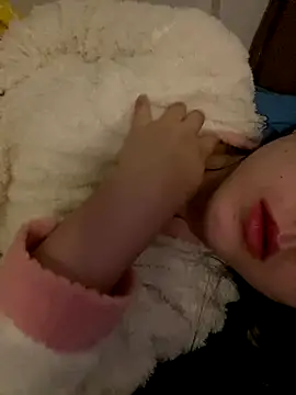 ruiki666 online show from 11-08-25, 11:47