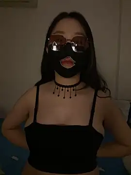 ruiki666 online show from 09-20-25, 03:17