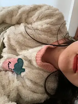 ruiki666 online show from 11-05-25, 04:59