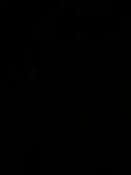 ruiki666 online show from 05-23-26, 12:53
