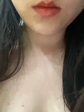 ruiki666 online show from 03-31-26, 01:24