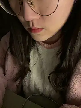 ruiki666 online show from 12-14-25, 03:17