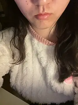 ruiki666 online show from 11-15-25, 04:22