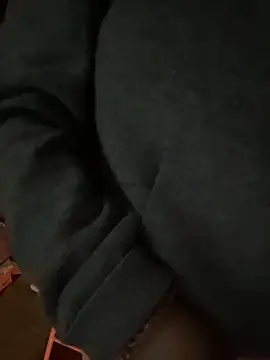 ruiki666 online show from 03-05-26, 12:57