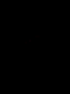 ruiki666 online show from 04-19-26, 01:50