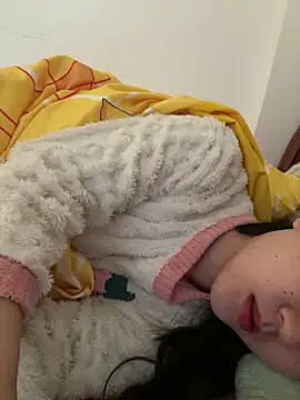 ruiki666 online show from 02-08-26, 04:10