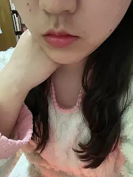 ruiki666 online show from 02-26-26, 12:49