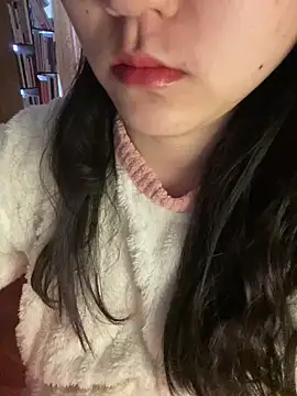 ruiki666 online show from 02-27-26, 01:28