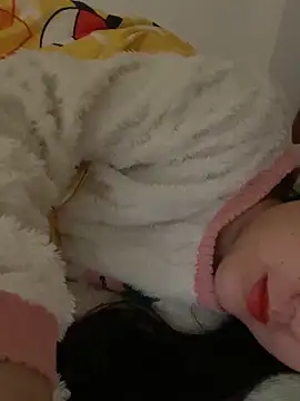 ruiki666 online show from 02-09-26, 04:21