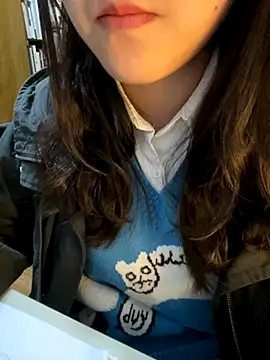 ruiki666 online show from 11-03-25, 03:04