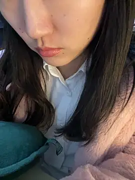 ruiki666 online show from 11-29-25, 02:17