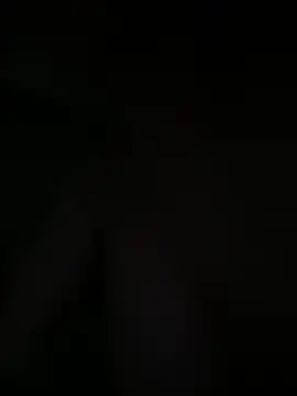 ruiki666 online show from 05-06-26, 09:41