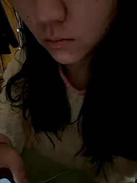 ruiki666 online show from 11-19-25, 02:33