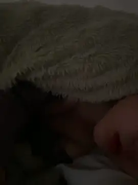 ruiki666 online show from 12-22-25, 03:06